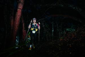 BIB: 
                            <button type="button" onclick="openModal(26340733)" class="btn btn-primary btn-sm float-right btn-popup" data-toggle="modal" data-target=".modal-high-quality">
                        <i class="fas fa-shopping-cart"></i> Add to Cart
                    </button>
                                            <button type="button" onclick="isThisMe(26340733, true)" class="btn btn-success btn-sm float-right btn-popup btn-isme hidden" data-toggle="tooltip" data-placement="bottom" title="นี่คือรูปของคุณใช่ไหม คลิกที่นี่เพื่อเอาเข้าอัลบั้ม">
                        <i class="fas fa-plus"></i> Add to album
                    </button>
                    <button type="button" onclick="isThisMe(26340733, false)" class="btn btn-warning btn-sm float-right btn-popup btn-isnotme hidden">
                        <i class="fas fa-ban"></i> Remove from album
                    </button>